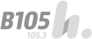 B105